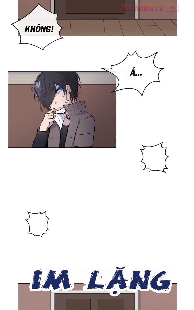 Đọc truyện Trọng sinh mạc thế - Chap 12